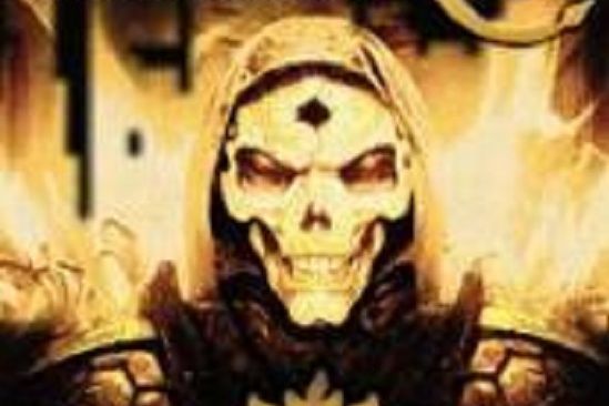 暗黑幻想(顧弈創作的網路小說) 暗黑幻想(顧弈創作的網路小說)