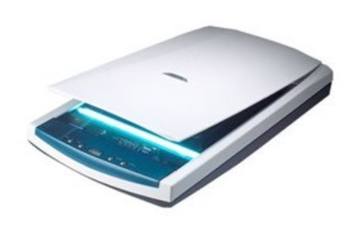 精益OpticPro S910 精益OpticPro S910