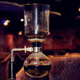 虹吸壺 虹吸壺