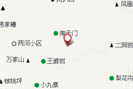 牛腦殼