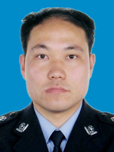 王愛國(河北省邢台市隆堯縣政府副縣長、公安局黨委書記、局長) 王愛國(河北省邢台市隆堯縣政府副縣長、公安局黨委書記、局長)