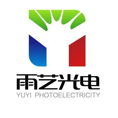 雨藝光電 雨藝光電