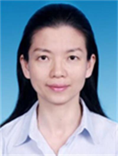 徐潔勤(北京市海淀區人民政府黨組成員、副區長) 徐潔勤(北京市海淀區人民政府黨組成員、副區長)