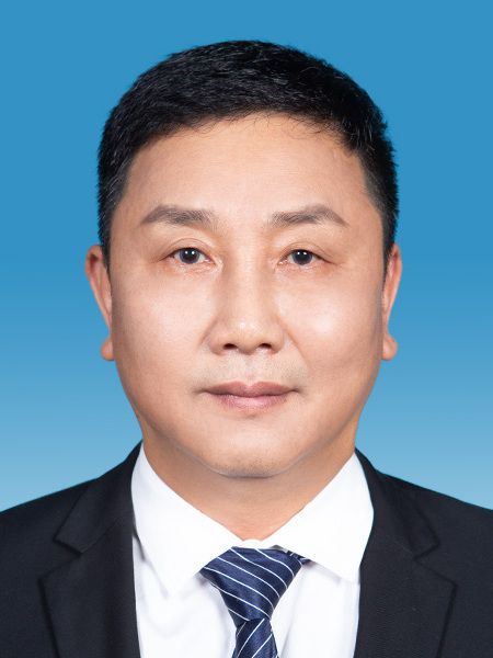 黃招華 黃招華