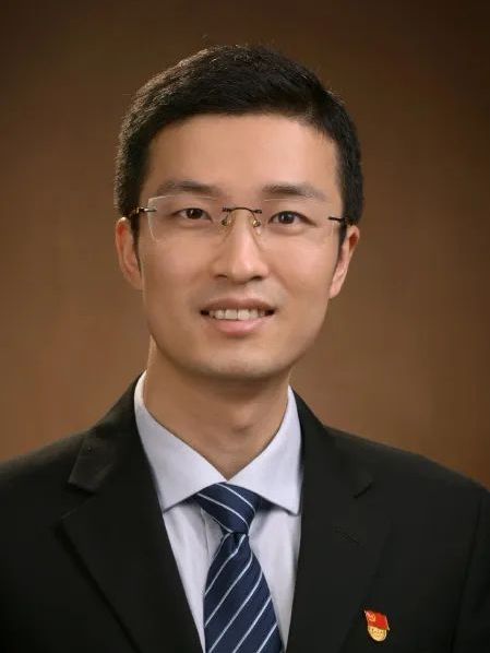 袁賽瑜 袁賽瑜
