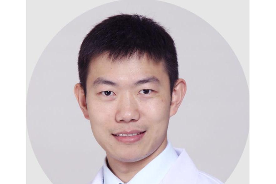乾昌平 乾昌平