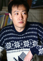 成家立業(2011年朱雨辰主演電視劇)