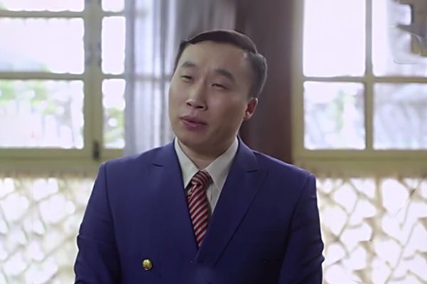 毛驢兒 毛驢兒