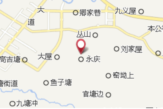 朱壠沖