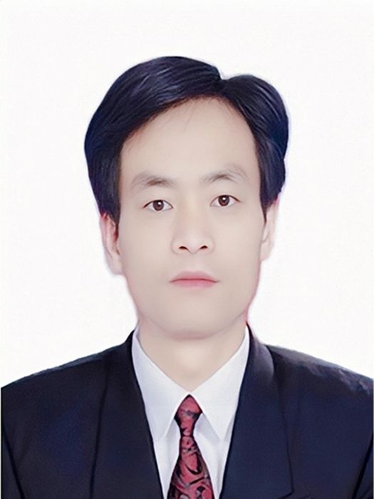 胡光榮(貴州省修文縣發展和改革局(縣科學和技術局、縣糧食和物資儲備局)黨委書記、局長) 胡光榮(貴州省修文縣發展和改革局(縣科學和技術局、縣糧食和物資儲備局)黨委書記、局長)