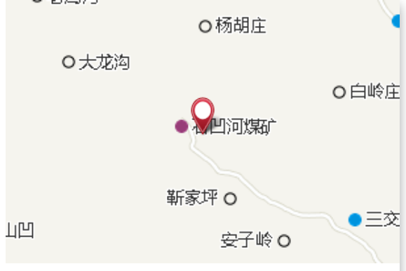 陽疙台 陽疙台