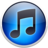 鈴音快剪 鈴音快剪
