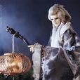 照世明燈(慈郎（霹靂布袋戲虛擬人物）)