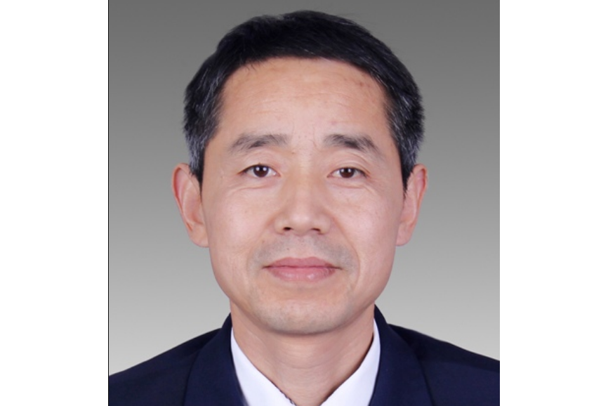 李煒(山東省東營市河口區農業農村局黨組副書記、二級主任科員) 李煒(山東省東營市河口區農業農村局黨組副書記、二級主任科員)