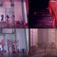 I Like That(SISTAR歌曲) I Like That(SISTAR歌曲)