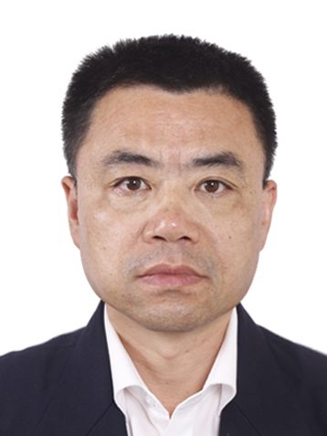 陳尚雲(山東省濟南市平陰縣財政局黨組成員、副局長) 陳尚雲(山東省濟南市平陰縣財政局黨組成員、副局長)
