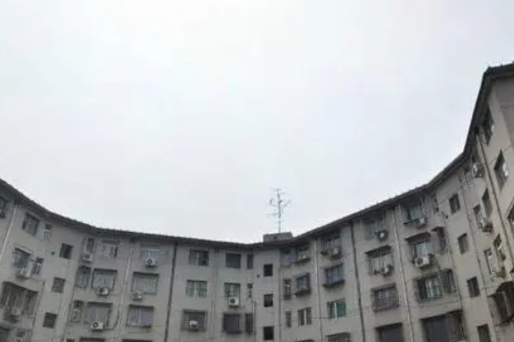 果園大街 果園大街