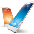 vivo X9