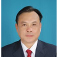 黃光平(廣西田東縣人大常委會副主任) 黃光平(廣西田東縣人大常委會副主任)