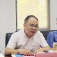 周富強(湖南省株洲市城市建設發展集團有限公司原黨委副書記、總經理) 周富強(湖南省株洲市城市建設發展集團有限公司原黨委副書記、總經理)