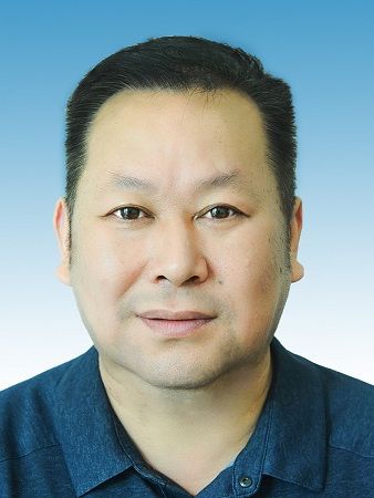 陳新勝(江西省樟樹市政協黨組成員、副主席) 陳新勝(江西省樟樹市政協黨組成員、副主席)