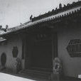 小雲棲 小雲棲