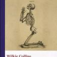 Wilkie Collins, Medicine and the Gothic