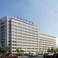 諸城中醫院 諸城中醫院