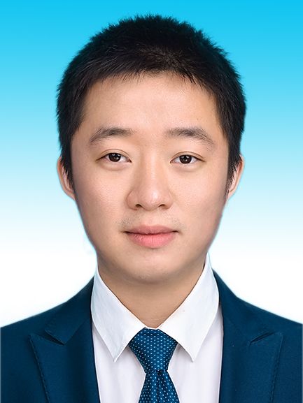 蘇科(四川省成都市成華區審計局黨組成員、總審計師) 蘇科(四川省成都市成華區審計局黨組成員、總審計師)