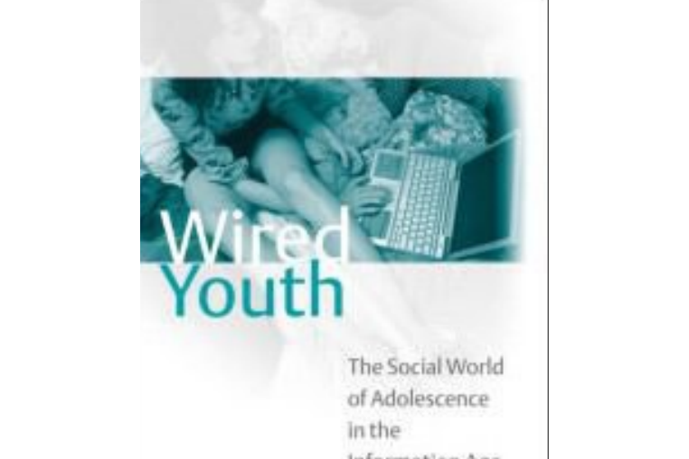 Wired Youth Wired Youth