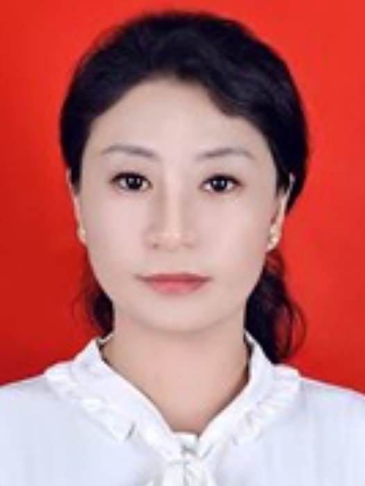 蘇和平(甘肅省慶陽市正寧縣醫療保障局副局長) 蘇和平(甘肅省慶陽市正寧縣醫療保障局副局長)