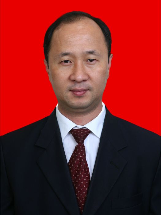 王偉傑(浙江省湖州市長興縣商務局(長興縣糧食和物資儲備局、長興縣投資促進局)黨委書記、局長) 王偉傑(浙江省湖州市長興縣商務局(長興縣糧食和物資儲備局、長興縣投資促進局)黨委書記、局長)