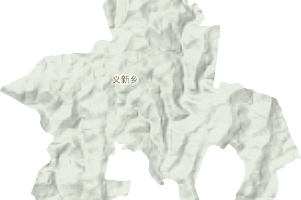 義新鎮(義新鄉) 義新鎮(義新鄉)