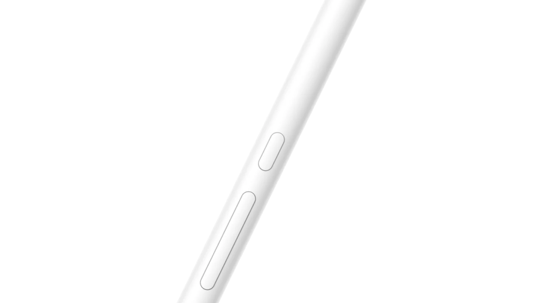 HUAWEI M-Pen 3 Mini