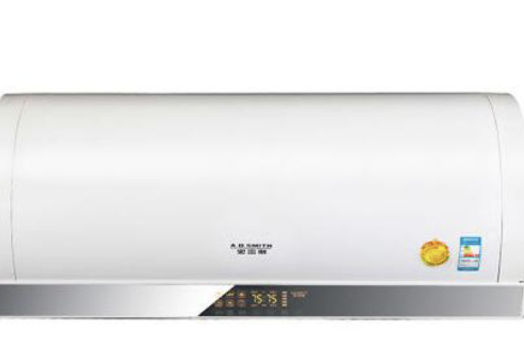 A.O.史密斯AEH-60 A.O.史密斯AEH-60