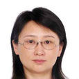 魏小薇