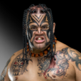 Umaga