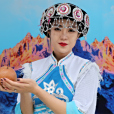麗江木梨 麗江木梨