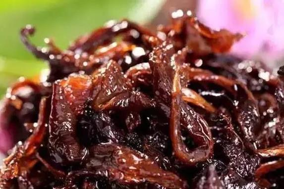 軟炸雞樅 軟炸雞樅