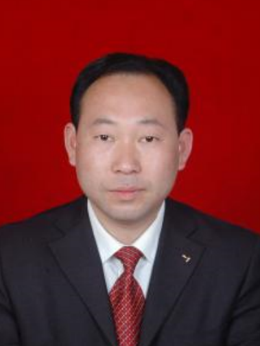 唐建平(湖北省松滋市財政局黨組書記、局長) 唐建平(湖北省松滋市財政局黨組書記、局長)