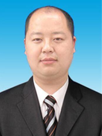 徐曉龍(四川省綿陽市平武縣委農辦專職副主任) 徐曉龍(四川省綿陽市平武縣委農辦專職副主任)