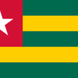 多哥(多哥共和國)