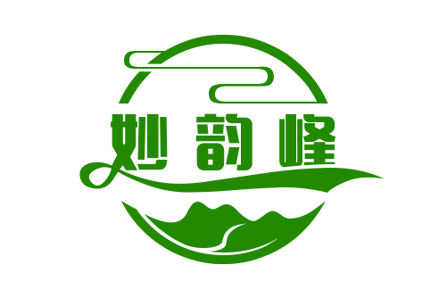 妙韻峰 妙韻峰