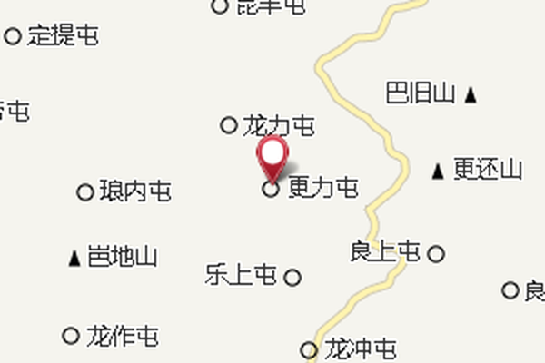 丹律