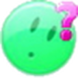 練練腦