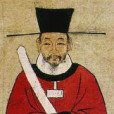 張羅俊 張羅俊
