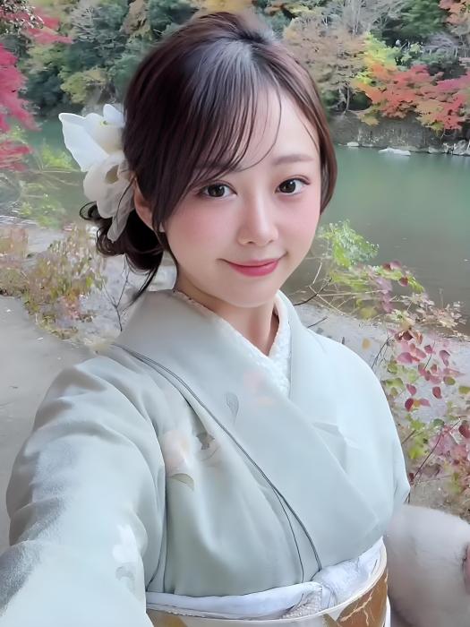 Sail楊奶奶 Sail楊奶奶
