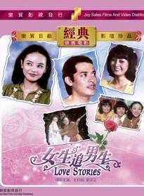 劉文正(中國台灣男歌手、演員、主持人) 劉文正(中國台灣男歌手、演員、主持人)