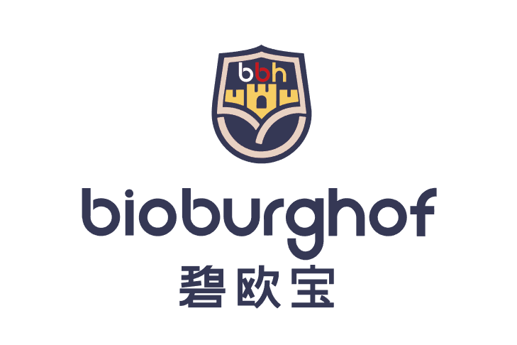 Bioburghof Bioburghof