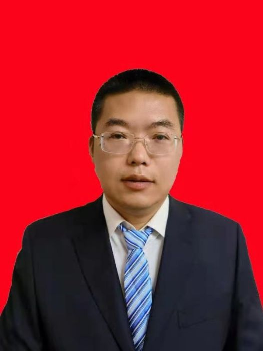 周海波(陝西省西安市蓮湖區環城西路街道辦事處主任) 周海波(陝西省西安市蓮湖區環城西路街道辦事處主任)